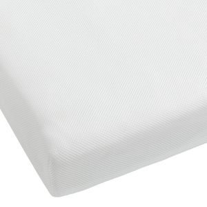 Premium Core Cot Bed Mattress – 140 x 70 cm