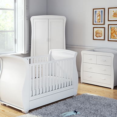 You are currently viewing Why Invest In Our Furniture Sets For Your Nursery?