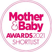 mother-baby-shortlist-2021