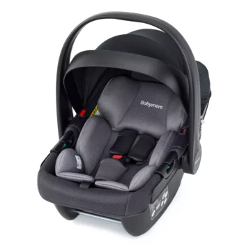 Coco-i-Size-Car-Seat-1-scaled