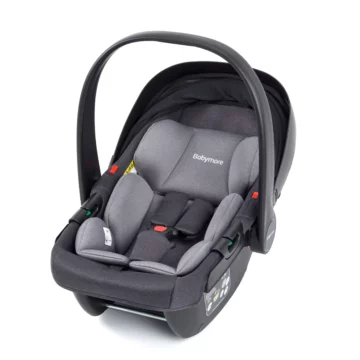 Coco-i-Size-Car-Seat-3-scaled
