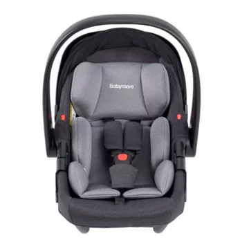 Coco-i-Size-Car-Seat-5-scaled