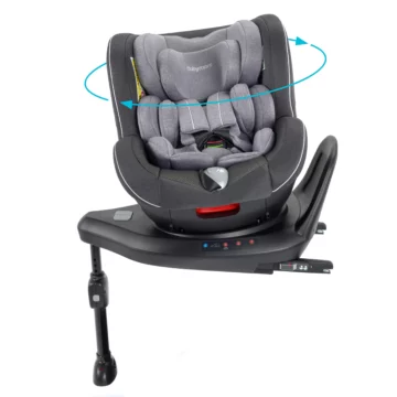 Kola-360-Rotate-i-Size-Baby-Toddler-Car-Seat-1a-scaled