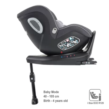 Kola-360-Rotate-i-Size-Baby-Toddler-Car-Seat-2-scaled