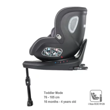 Kola-360-Rotate-i-Size-Baby-Toddler-Car-Seat-4-scaled