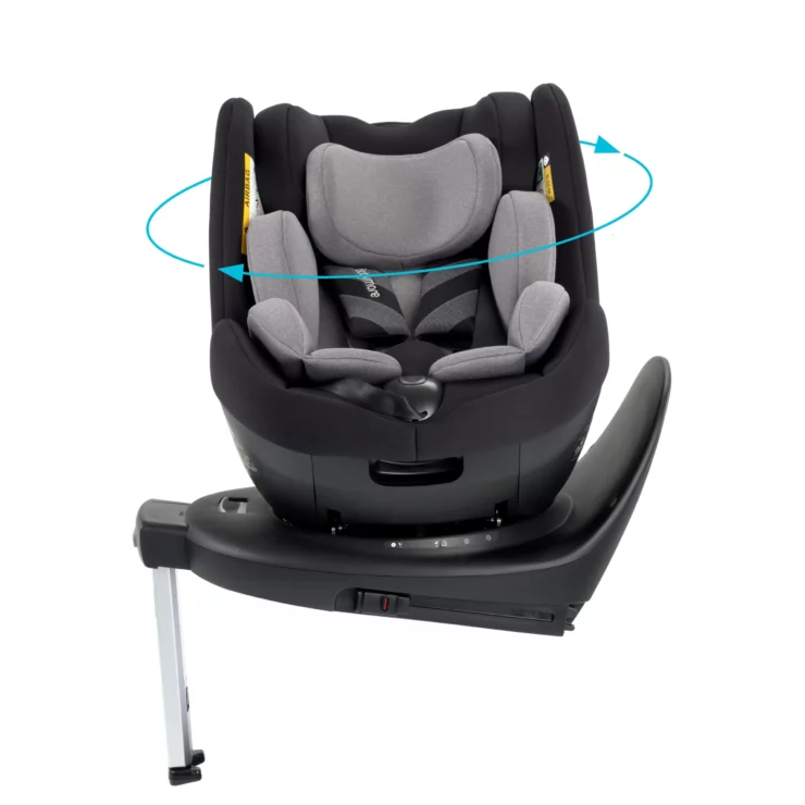 Macadamia-360-i-Size-all-stage-car-seat-1a-scaled