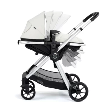 Mimi-Travel-System-Pecan-i-Size-Car-Seat-SILVER-3-1-scaled