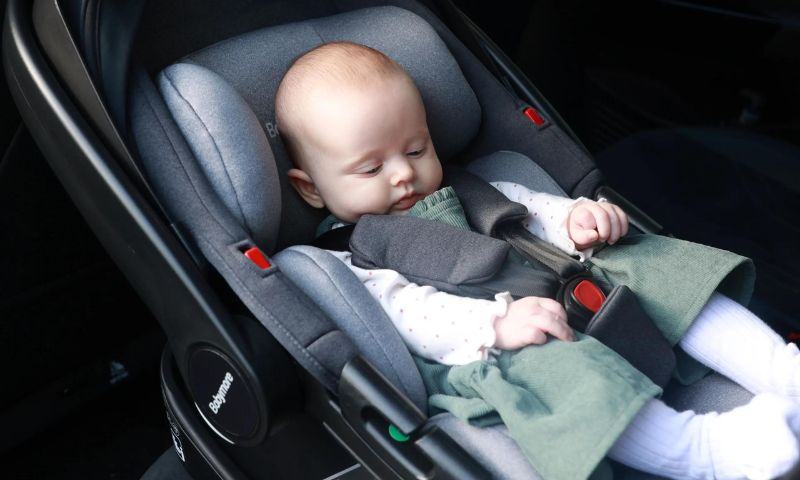 choosing-a-car-seat-a-comprehensive-guide-for-parents
