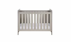 cot-safety