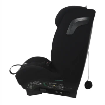 Hazel car seat i Size Black