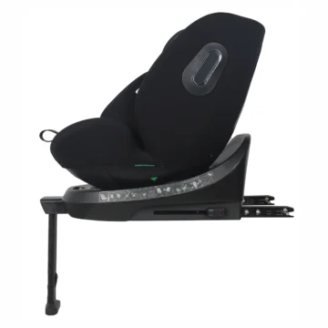SHEA 360 rotate every stage car seat