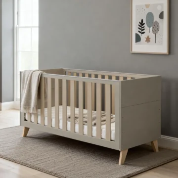 Dante 3 Piece Room Set