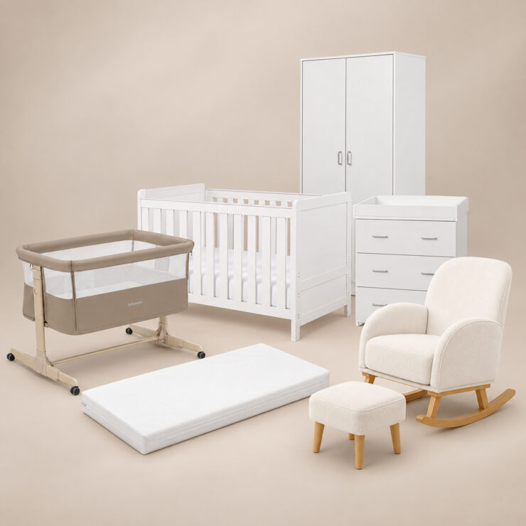 Caro Complete Nursery Bundle_1