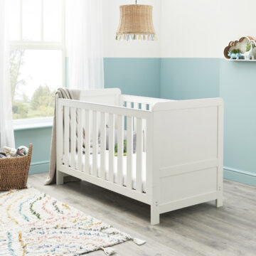 Caro Complete Nursery Bundle_2