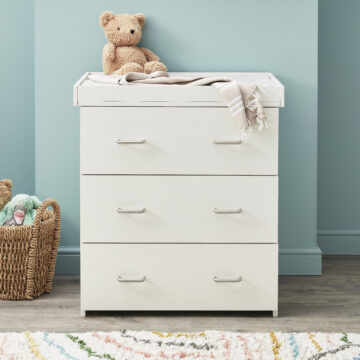 Caro Complete Nursery Bundle_3