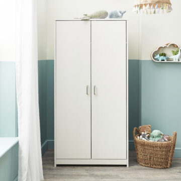 Caro Complete Nursery Bundle_4