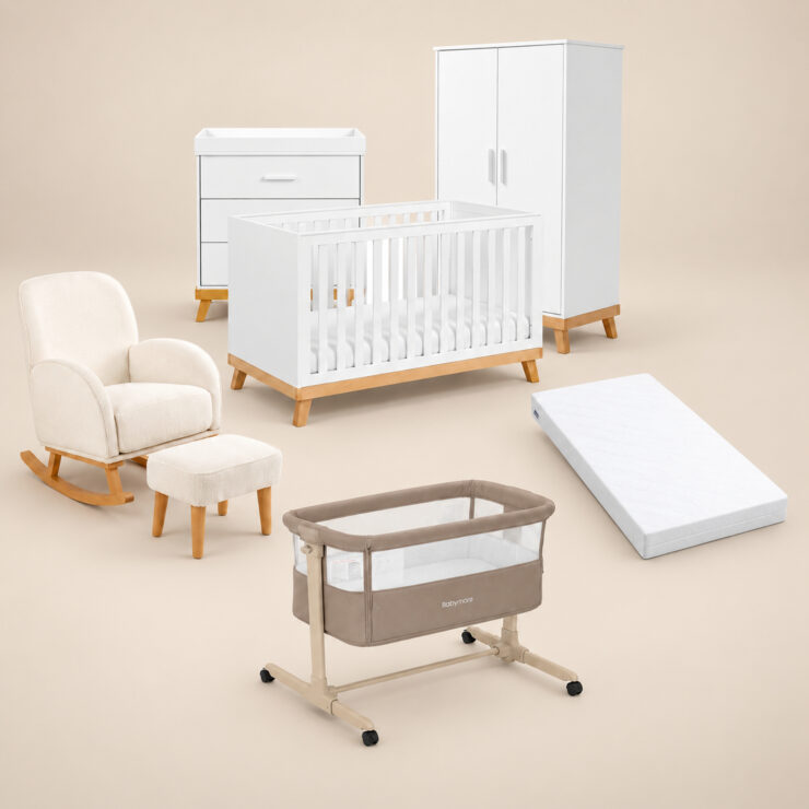 Mona Complete Nursery Bundle_1