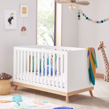 Mona Complete Nursery Bundle_2