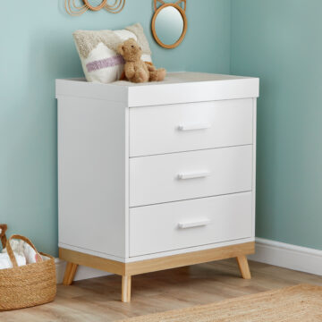Mona Complete Nursery Bundle_3