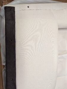 Condition photo 2