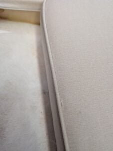 Condition photo 4