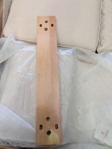Condition photo 5